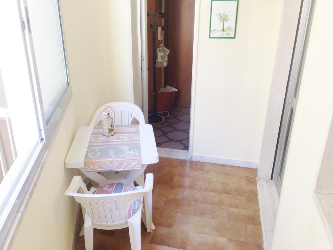 Sweet Apartment กัลลีโปลี ภายนอก รูปภาพ