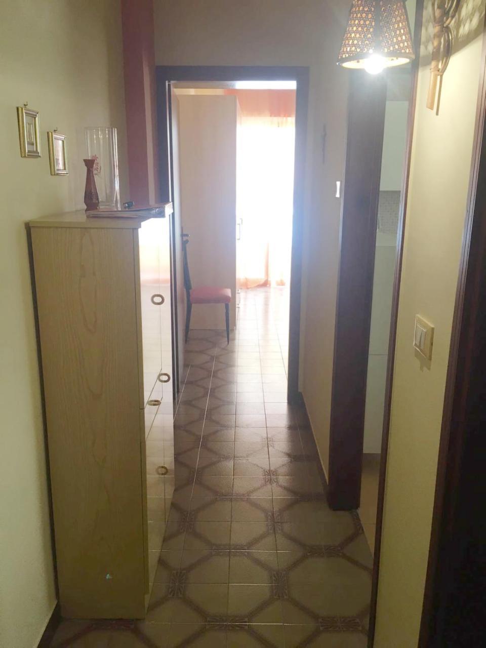 Sweet Apartment กัลลีโปลี ภายนอก รูปภาพ