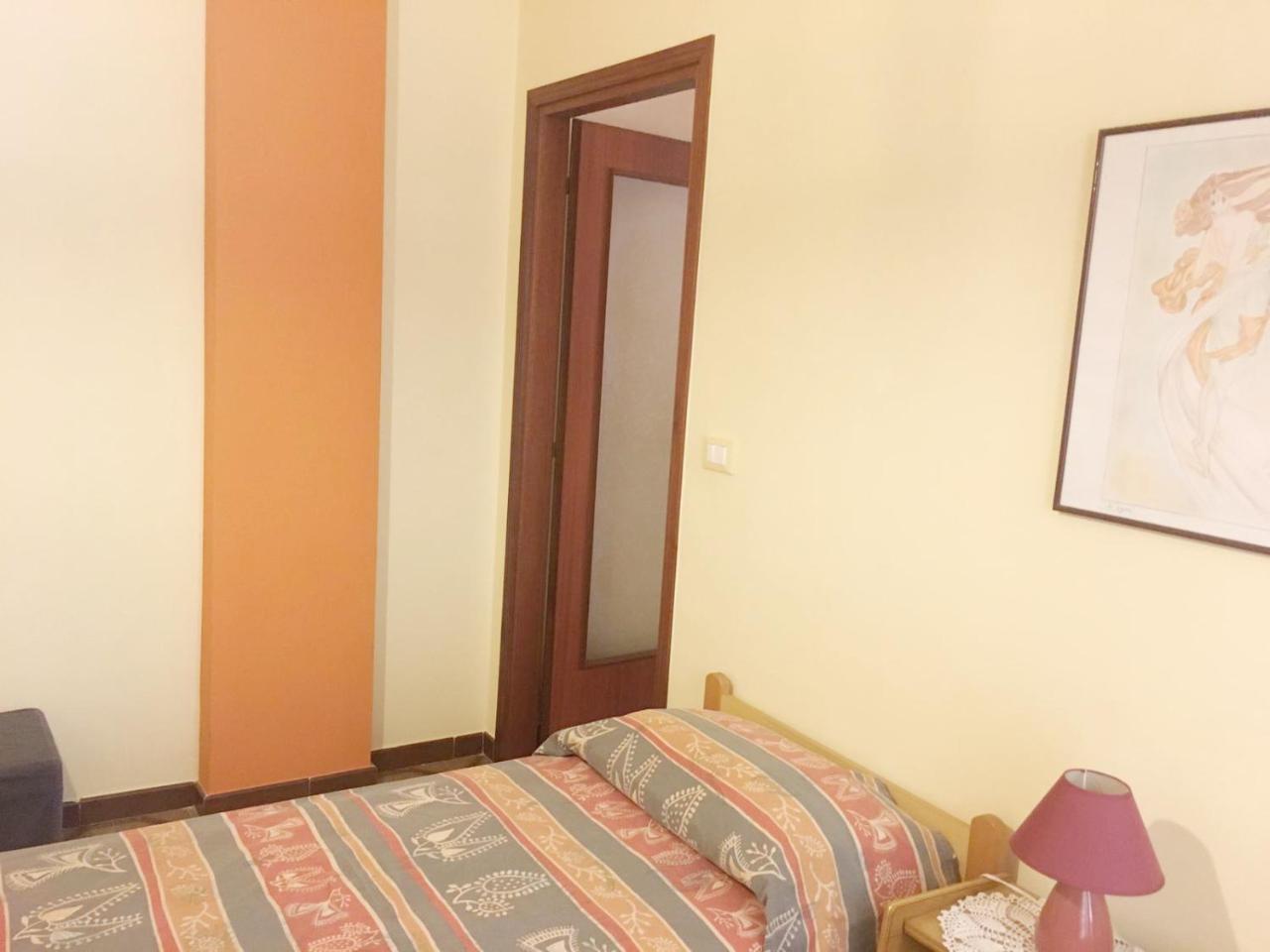 Sweet Apartment กัลลีโปลี ภายนอก รูปภาพ