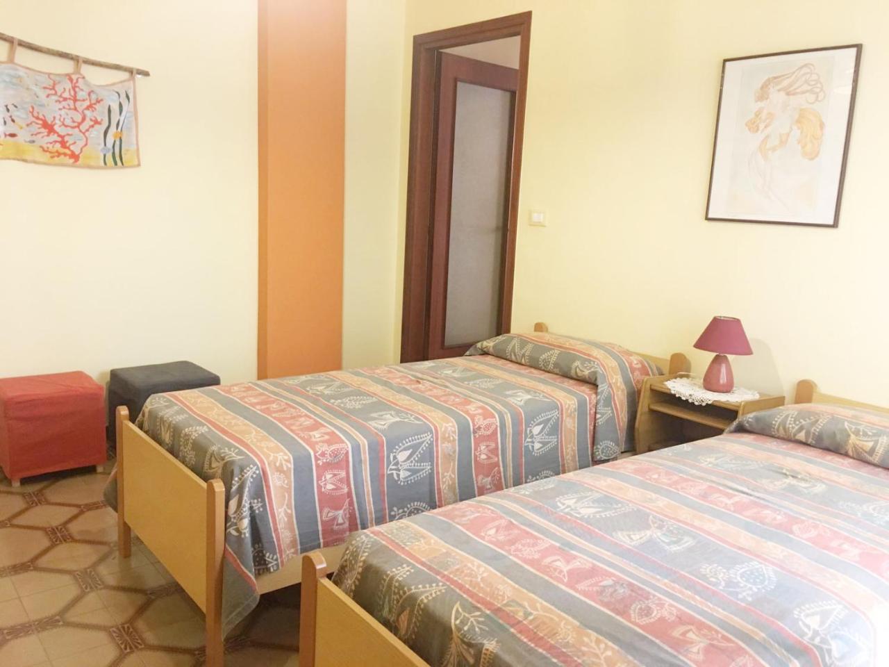 Sweet Apartment กัลลีโปลี ภายนอก รูปภาพ