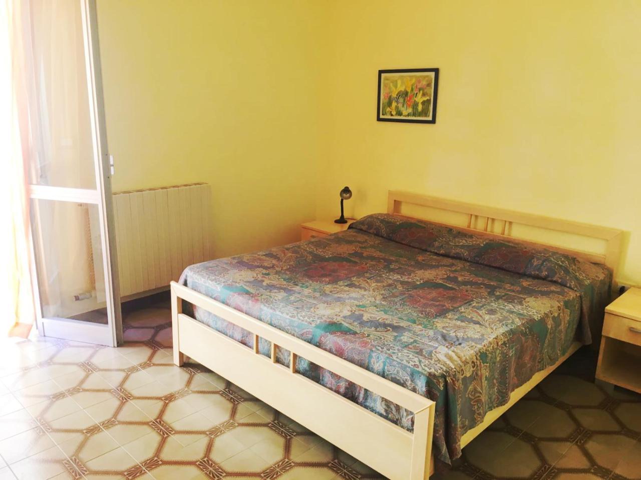 Sweet Apartment กัลลีโปลี ภายนอก รูปภาพ