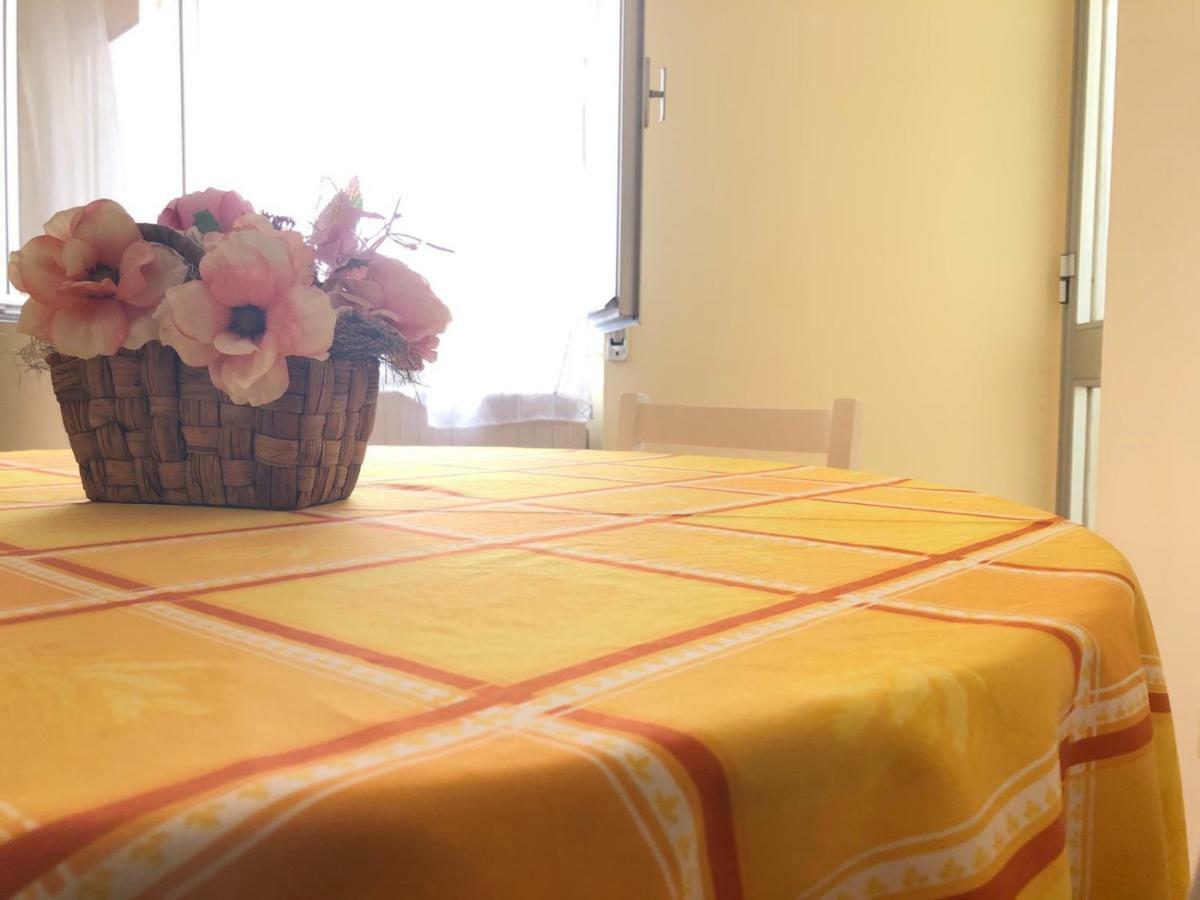 Sweet Apartment กัลลีโปลี ภายนอก รูปภาพ