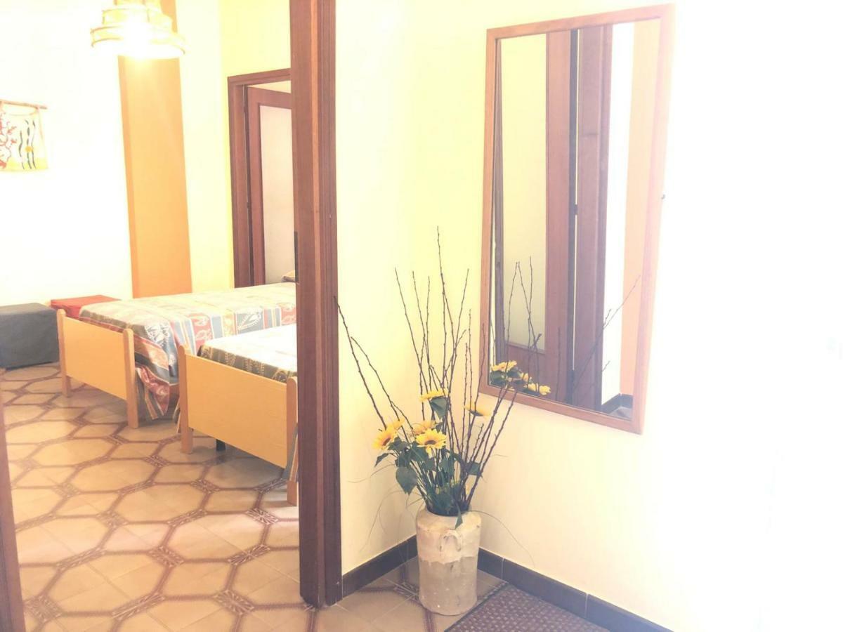 Sweet Apartment กัลลีโปลี ภายนอก รูปภาพ