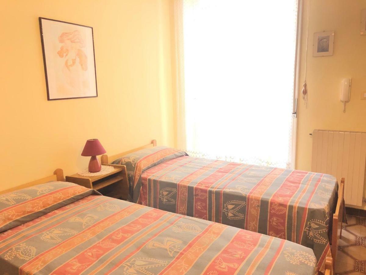 Sweet Apartment กัลลีโปลี ภายนอก รูปภาพ