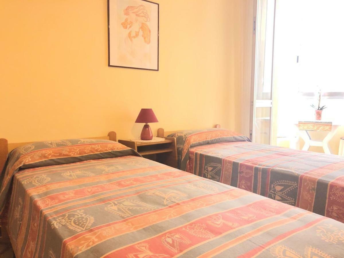 Sweet Apartment กัลลีโปลี ภายนอก รูปภาพ