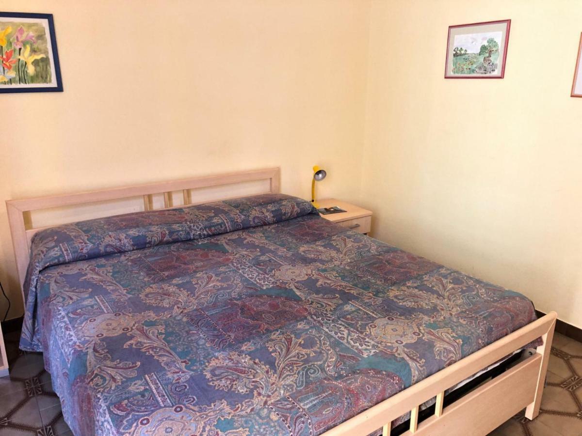 Sweet Apartment กัลลีโปลี ภายนอก รูปภาพ