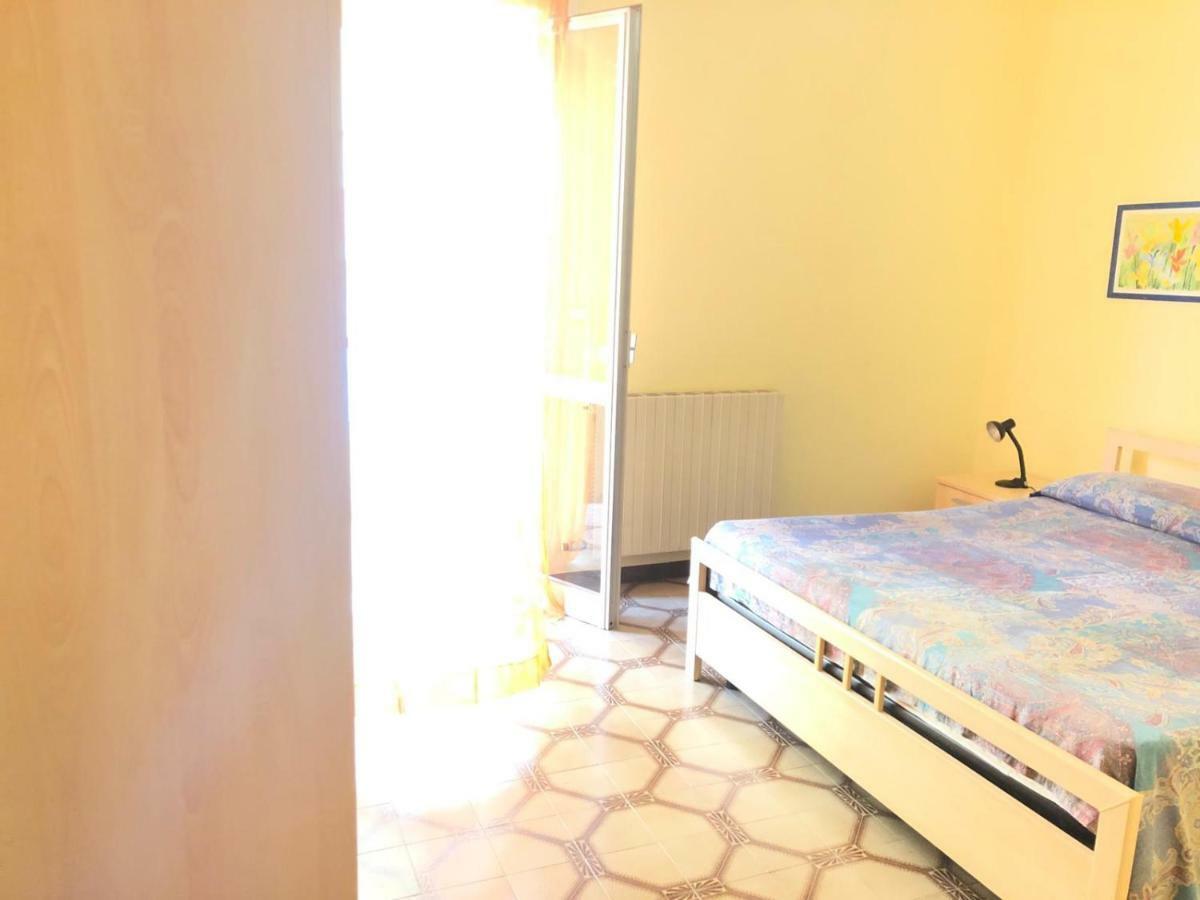 Sweet Apartment กัลลีโปลี ภายนอก รูปภาพ