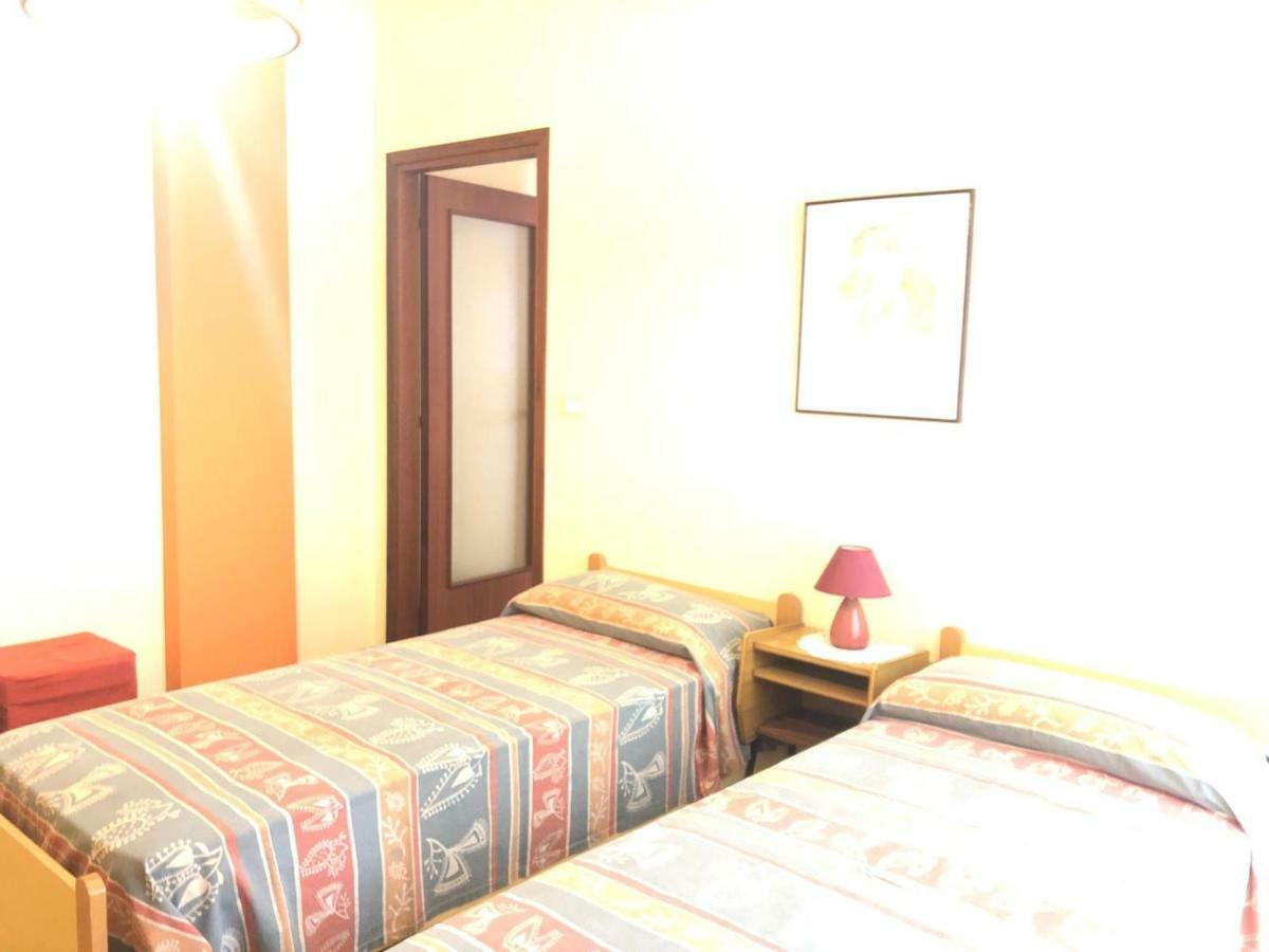 Sweet Apartment กัลลีโปลี ภายนอก รูปภาพ